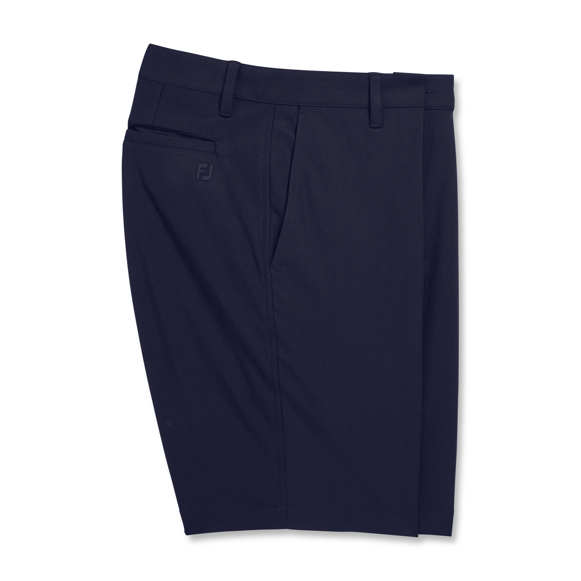Performance 9" Men's Golf Shorts