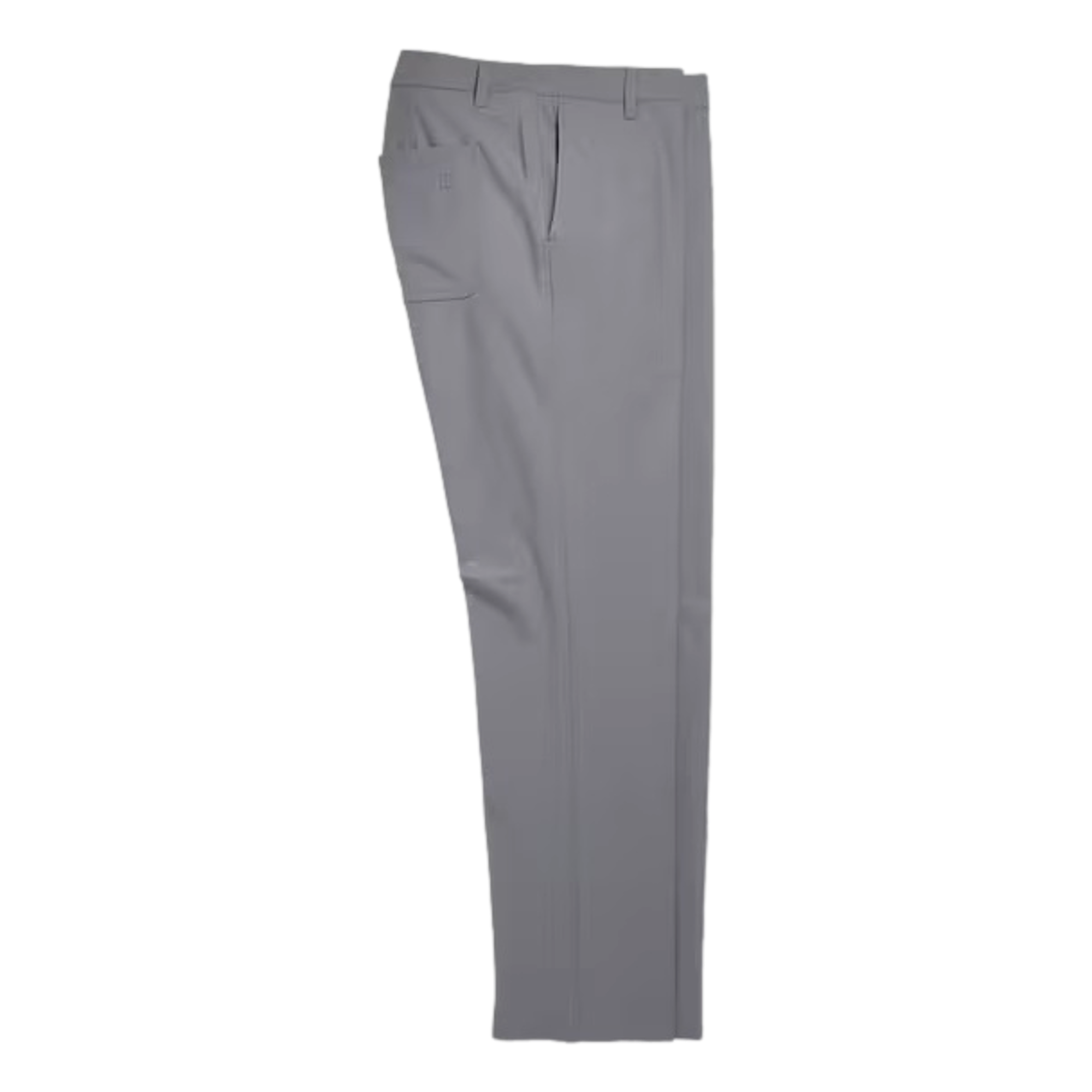 Performance Knit Men's Golf Pants