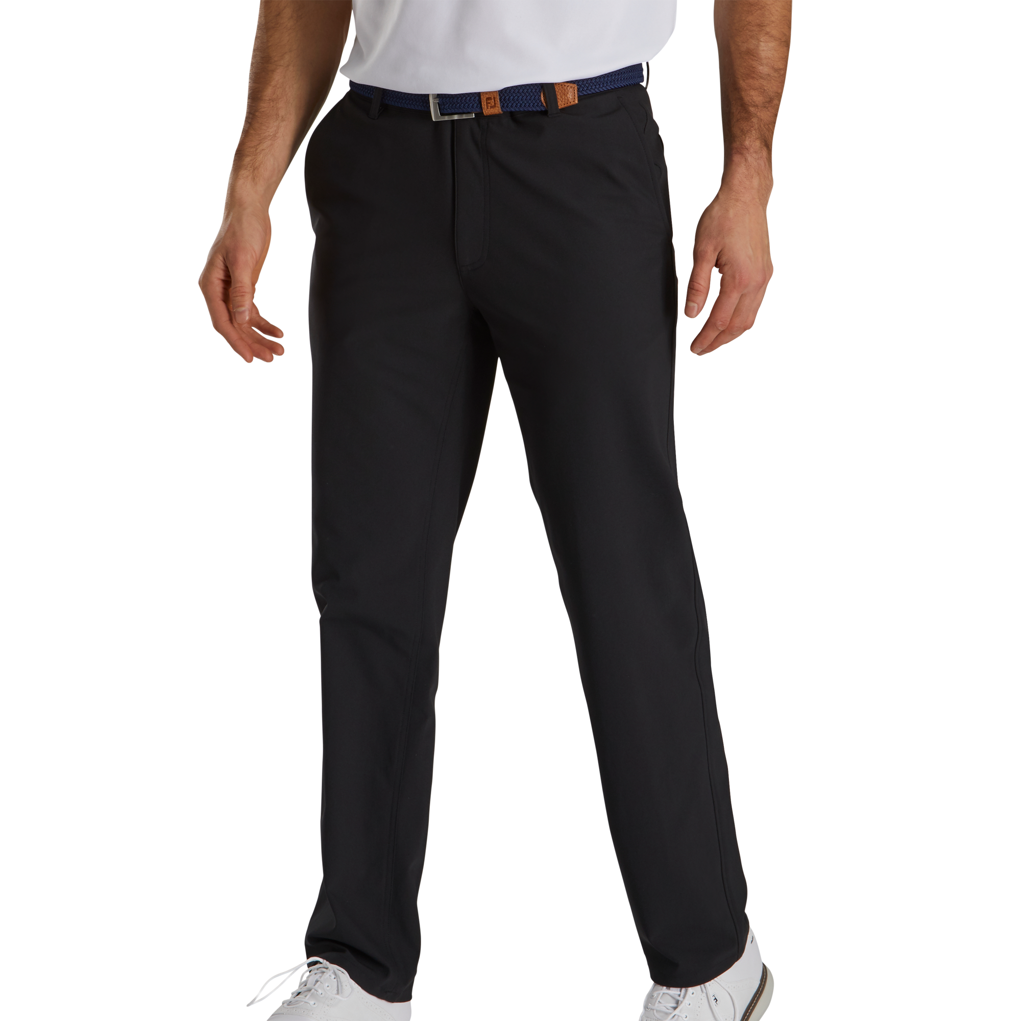 Performance Knit Pants