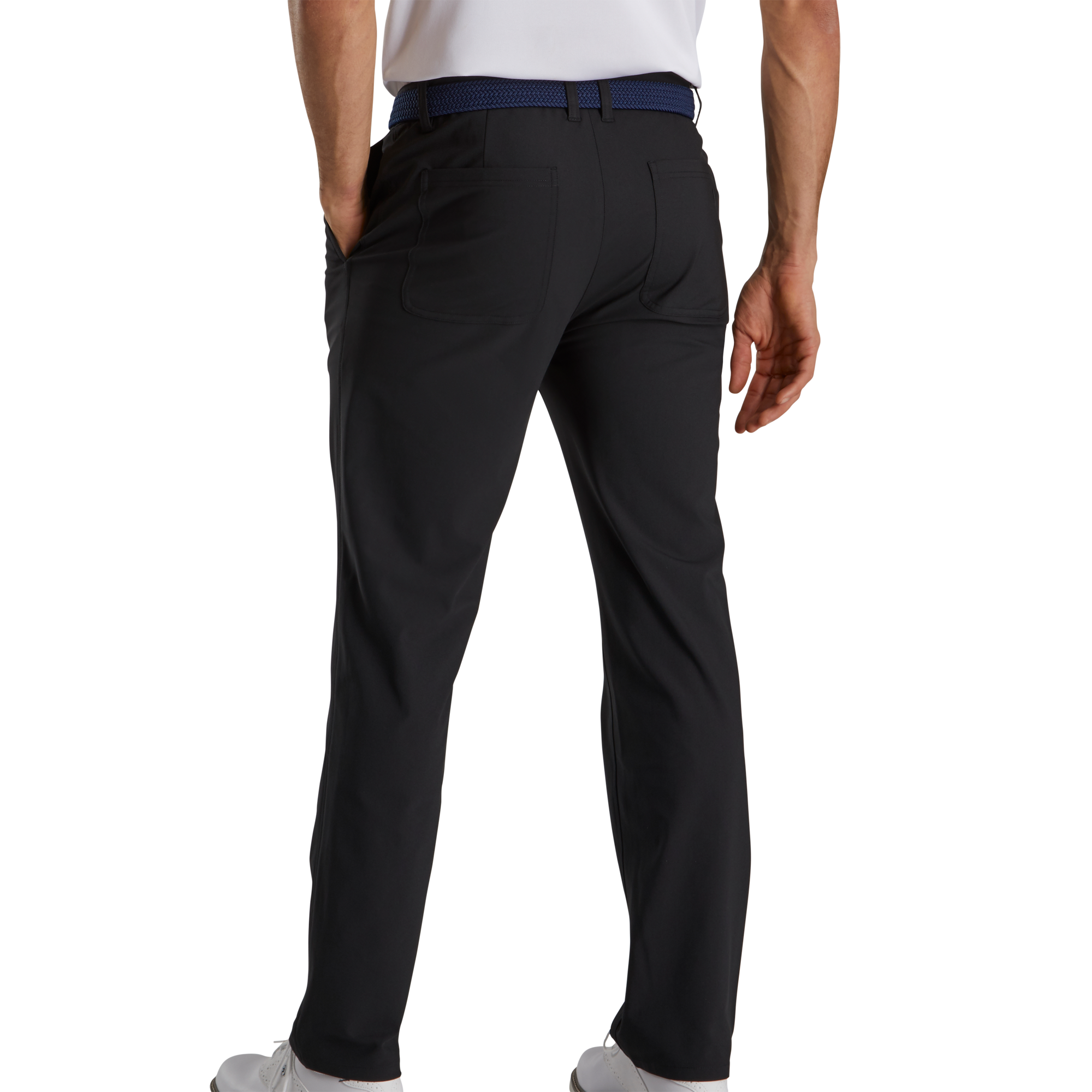 Performance Knit Pants