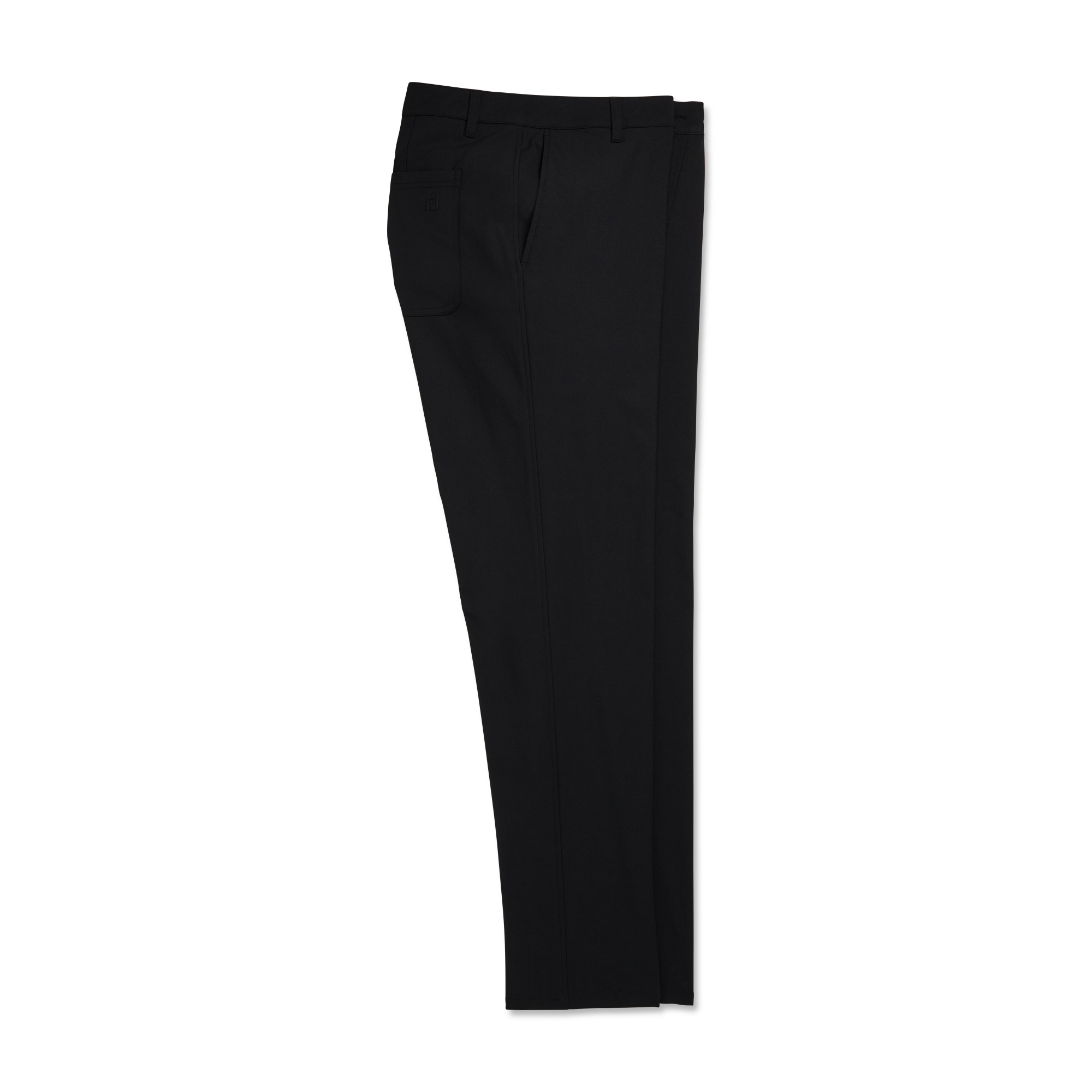 Performance Knit Pants