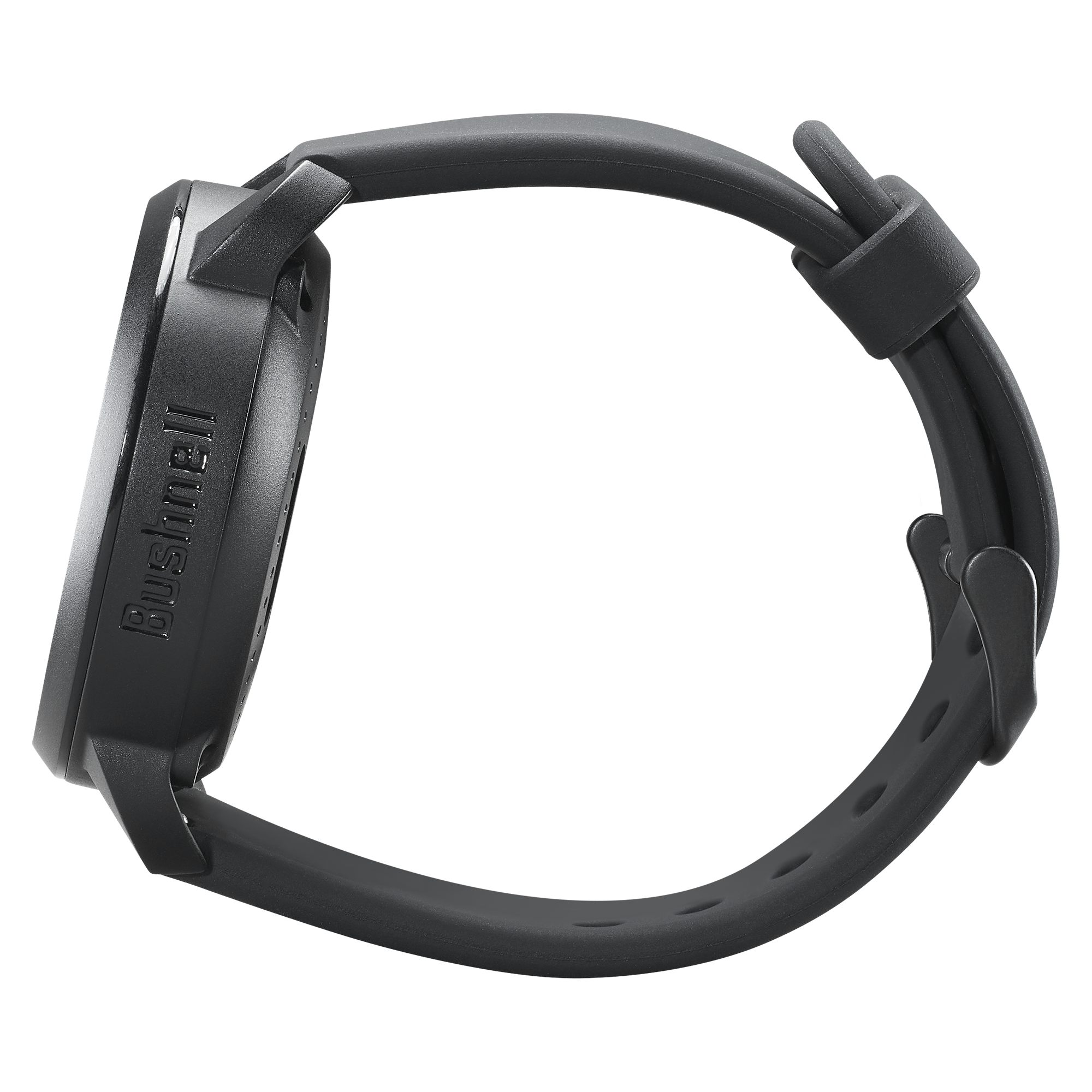 iON Edge GPS Watch