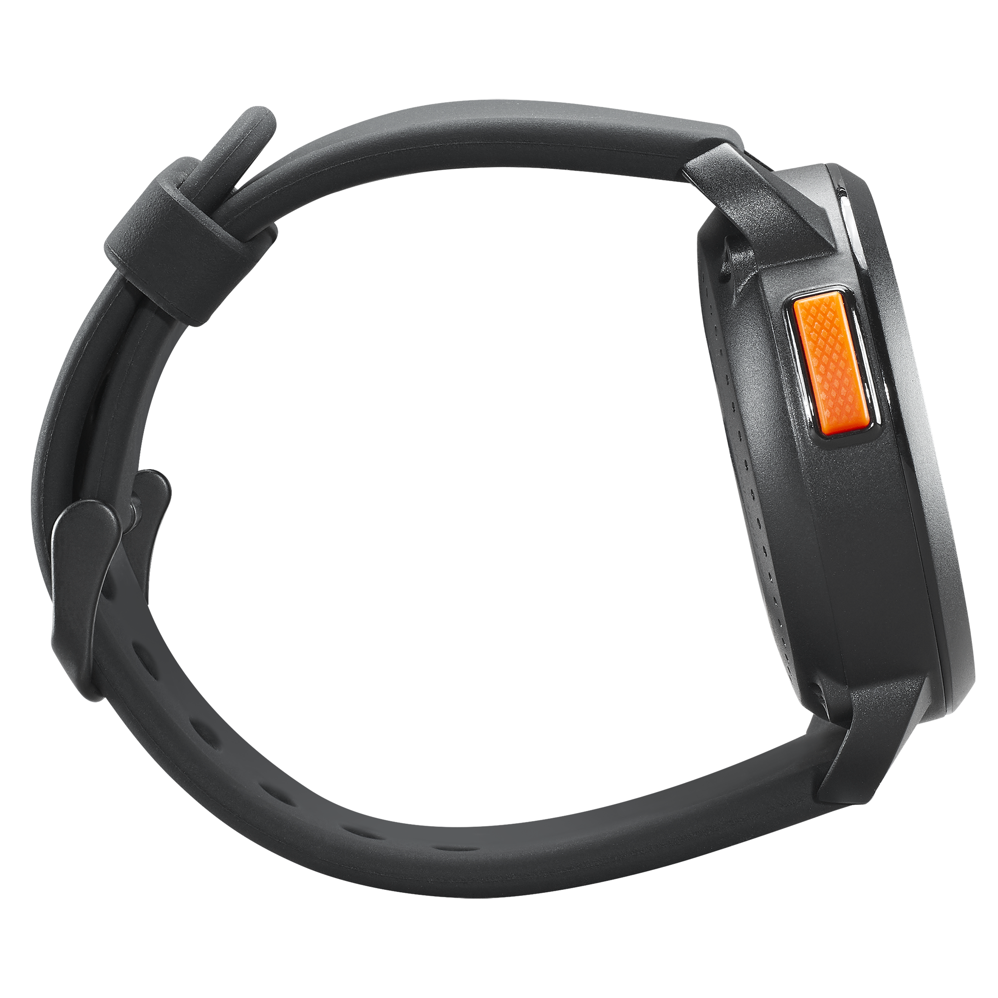 iON Edge GPS Watch