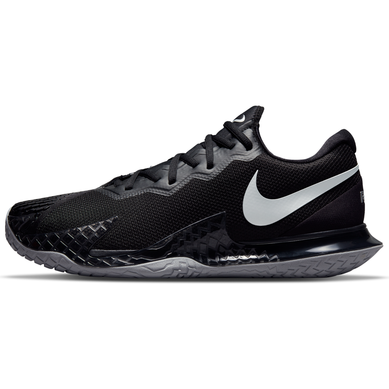 Zoom Vapor Cage 4 Rafa Men's Hard Court Tennis Shoe