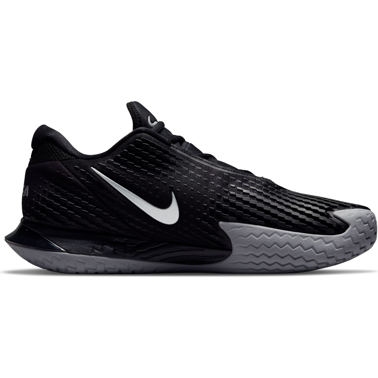 Zoom Vapor Cage 4 Rafa Men's Hard Court Tennis Shoe