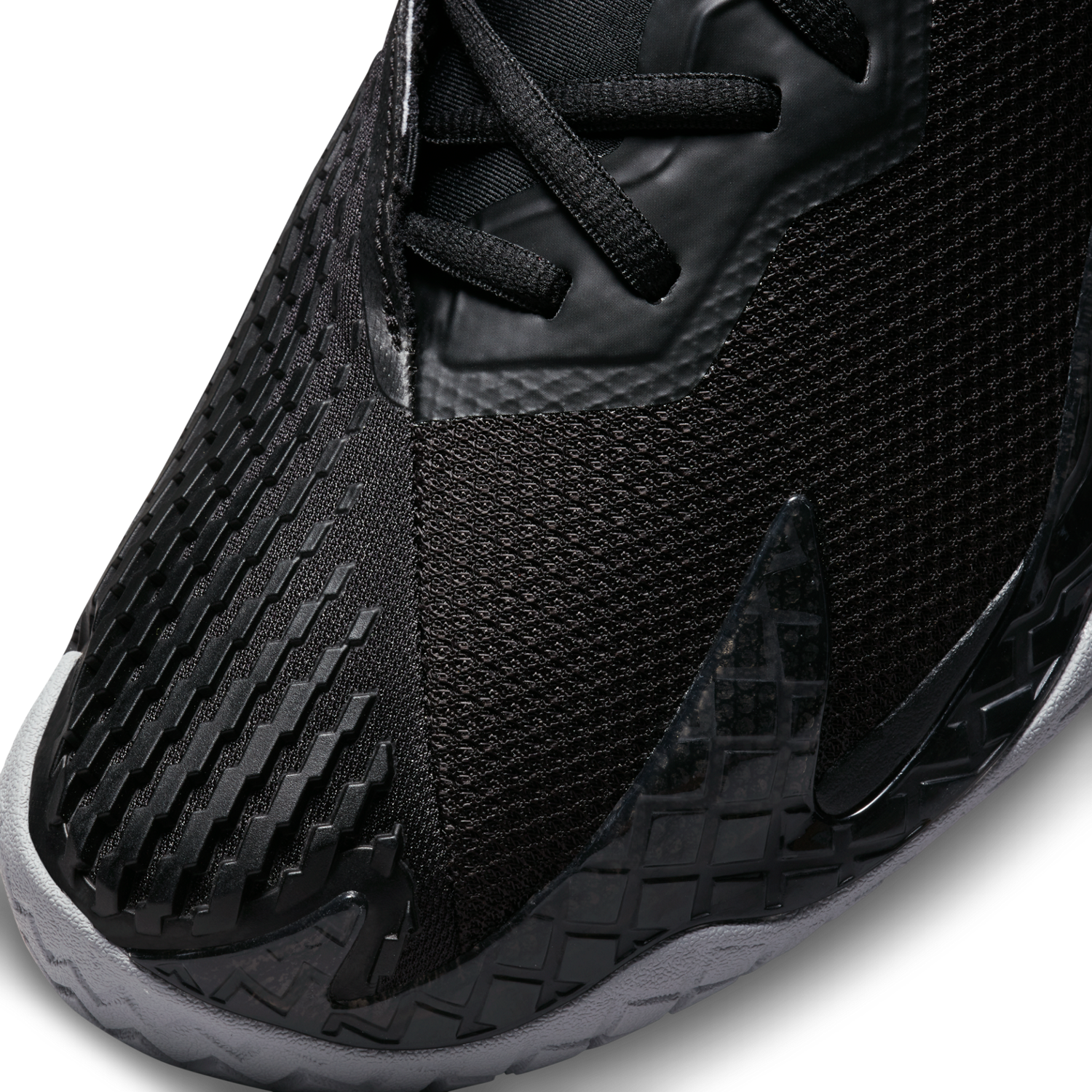 Zoom Vapor Cage 4 Rafa Men's Hard Court Tennis Shoe