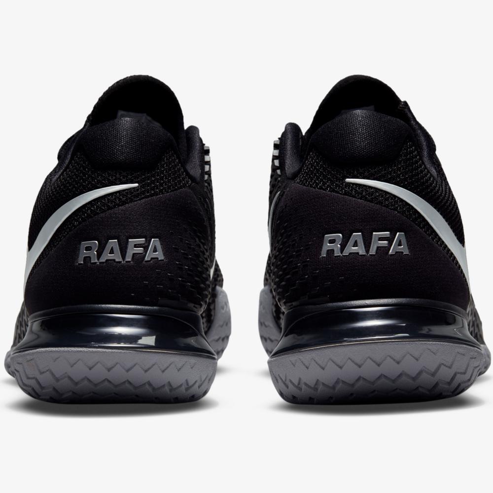 Zoom Vapor Cage 4 Rafa Men's Hard Court Tennis Shoe