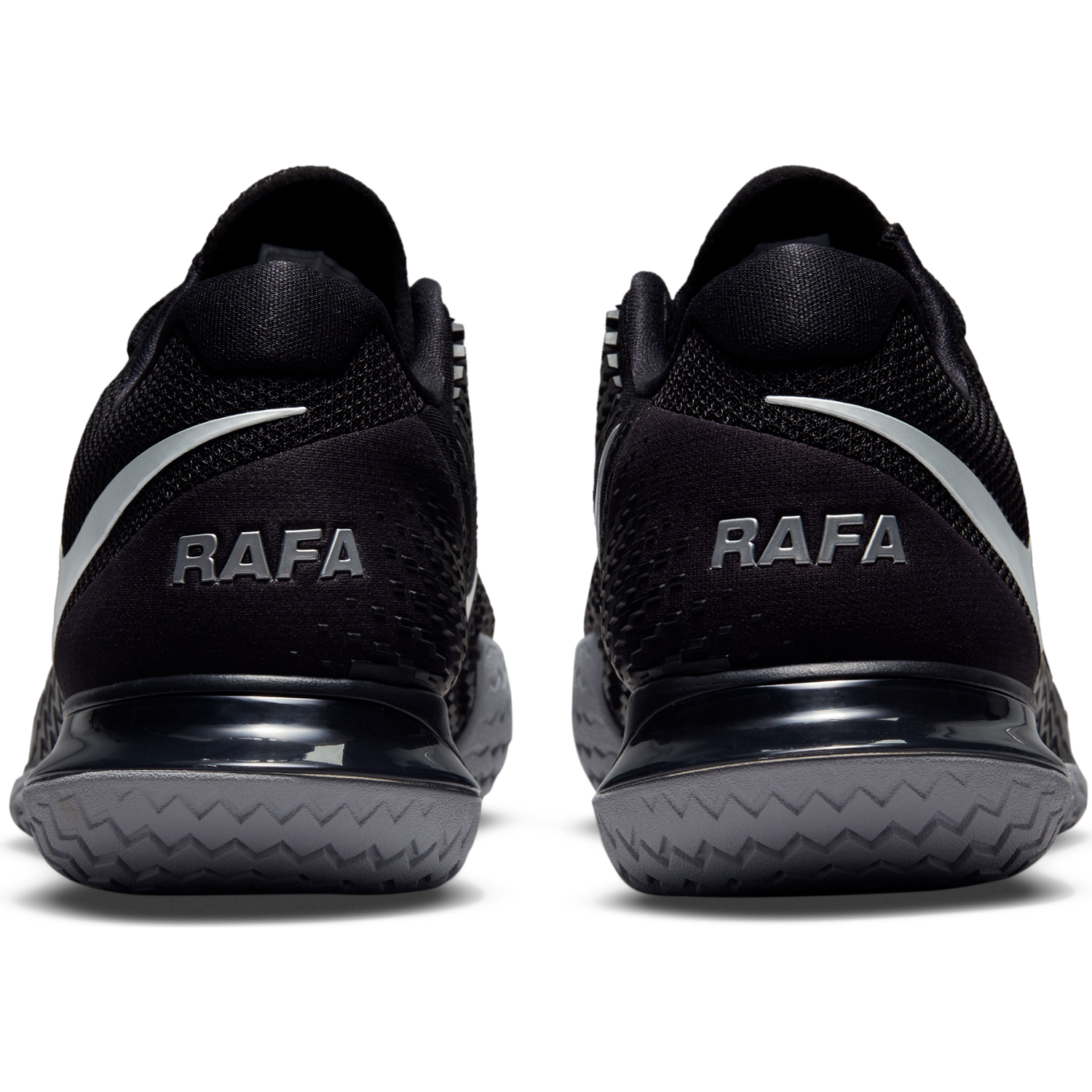 Zoom Vapor Cage 4 Rafa Men's Hard Court Tennis Shoe