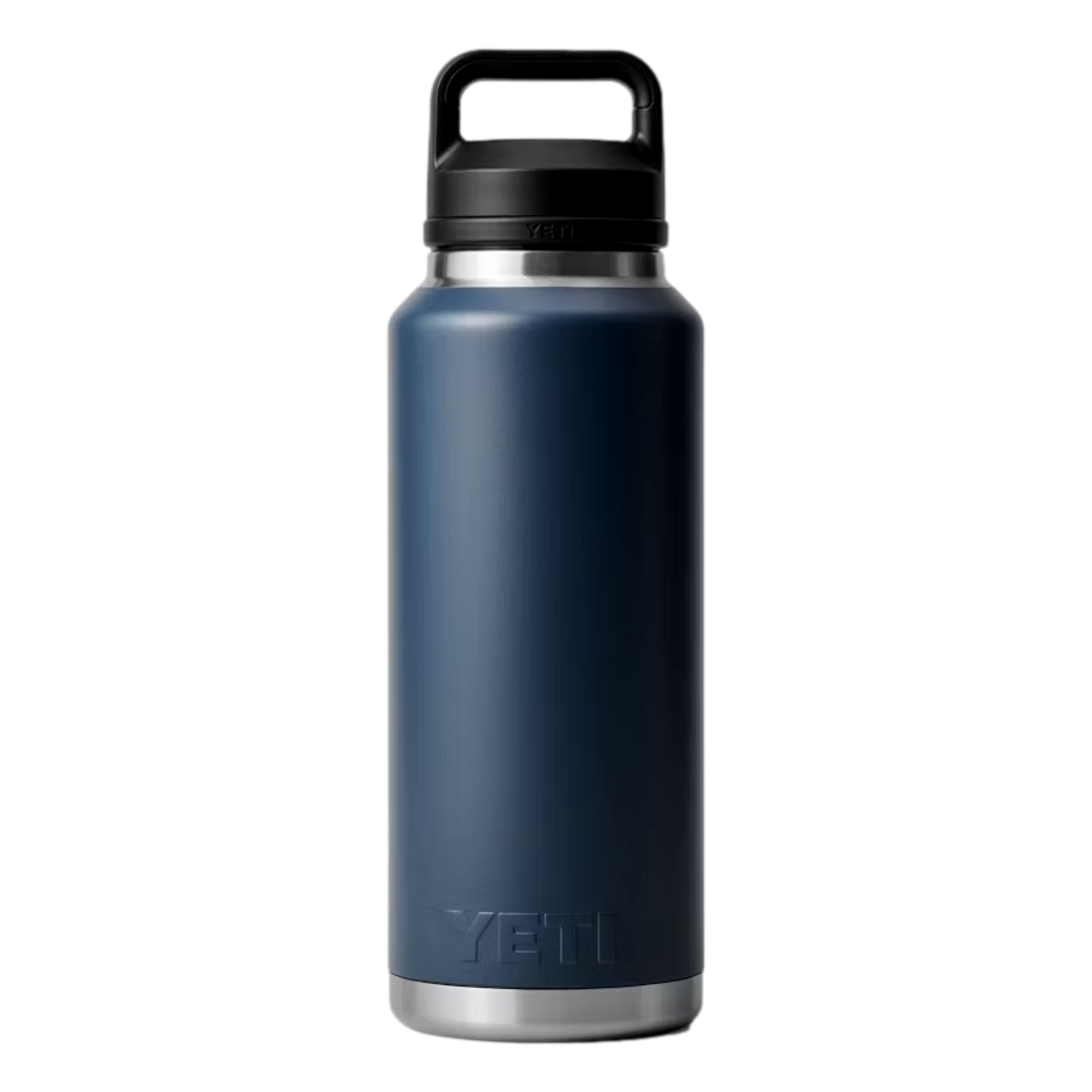 Rambler 46 oz Insulated Water Bottle w/ Chug Cap