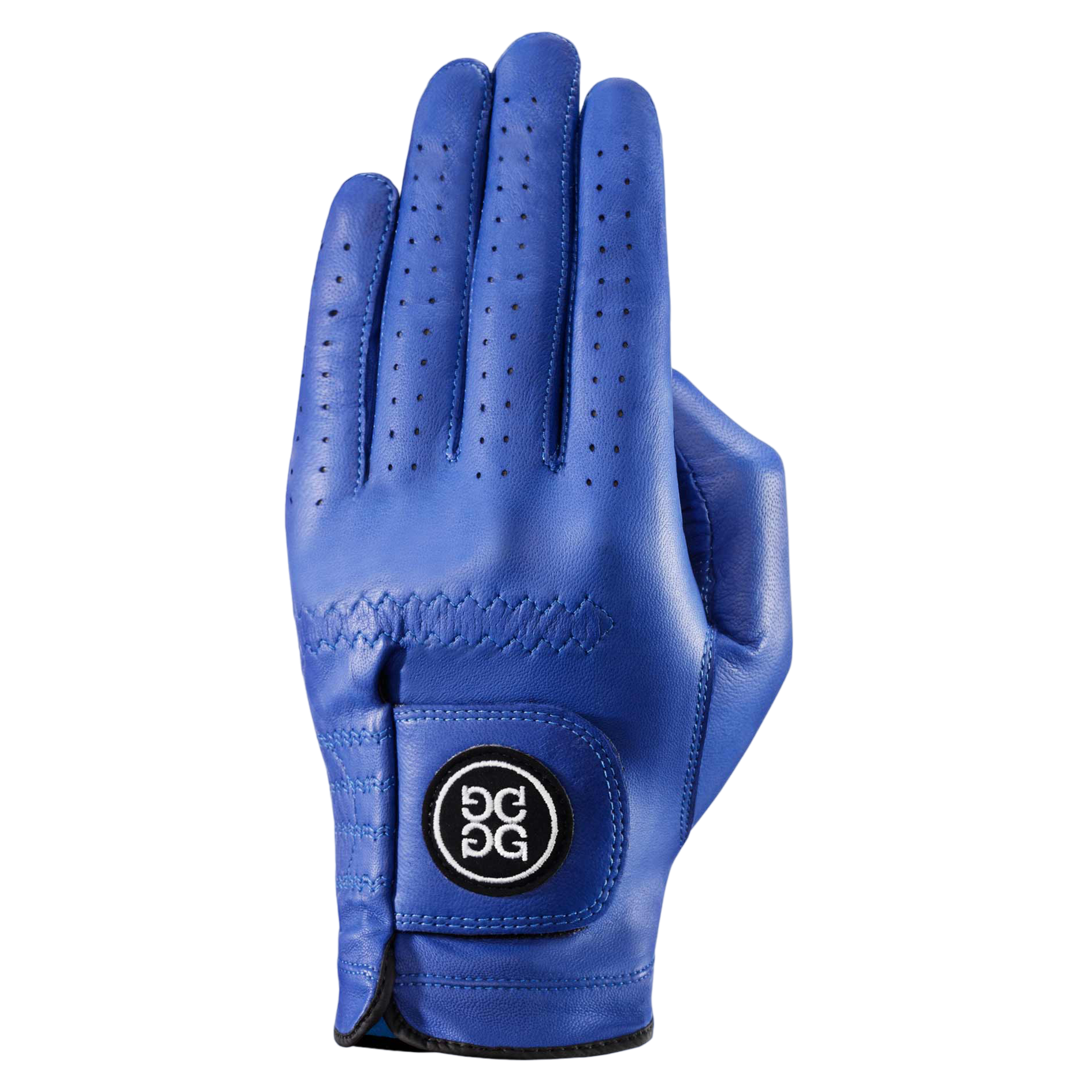 Collection Men's Golf Glove