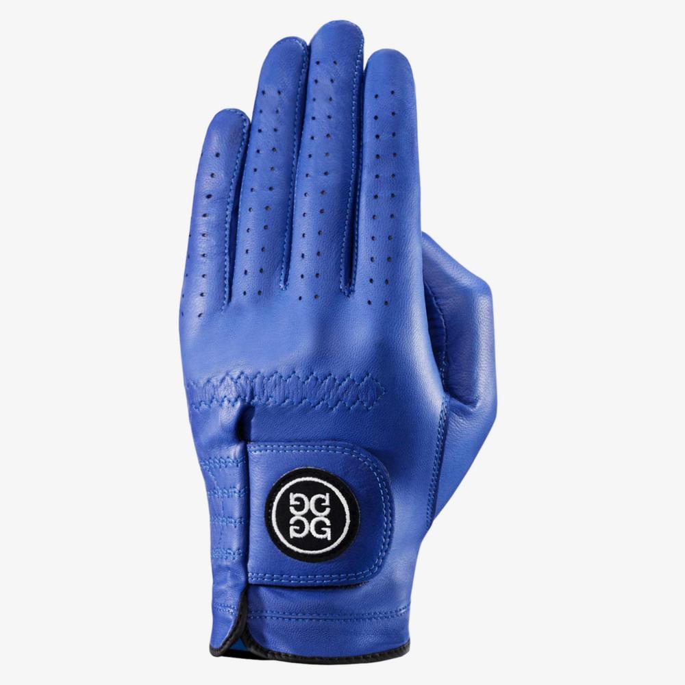 Collection Men's Golf Glove