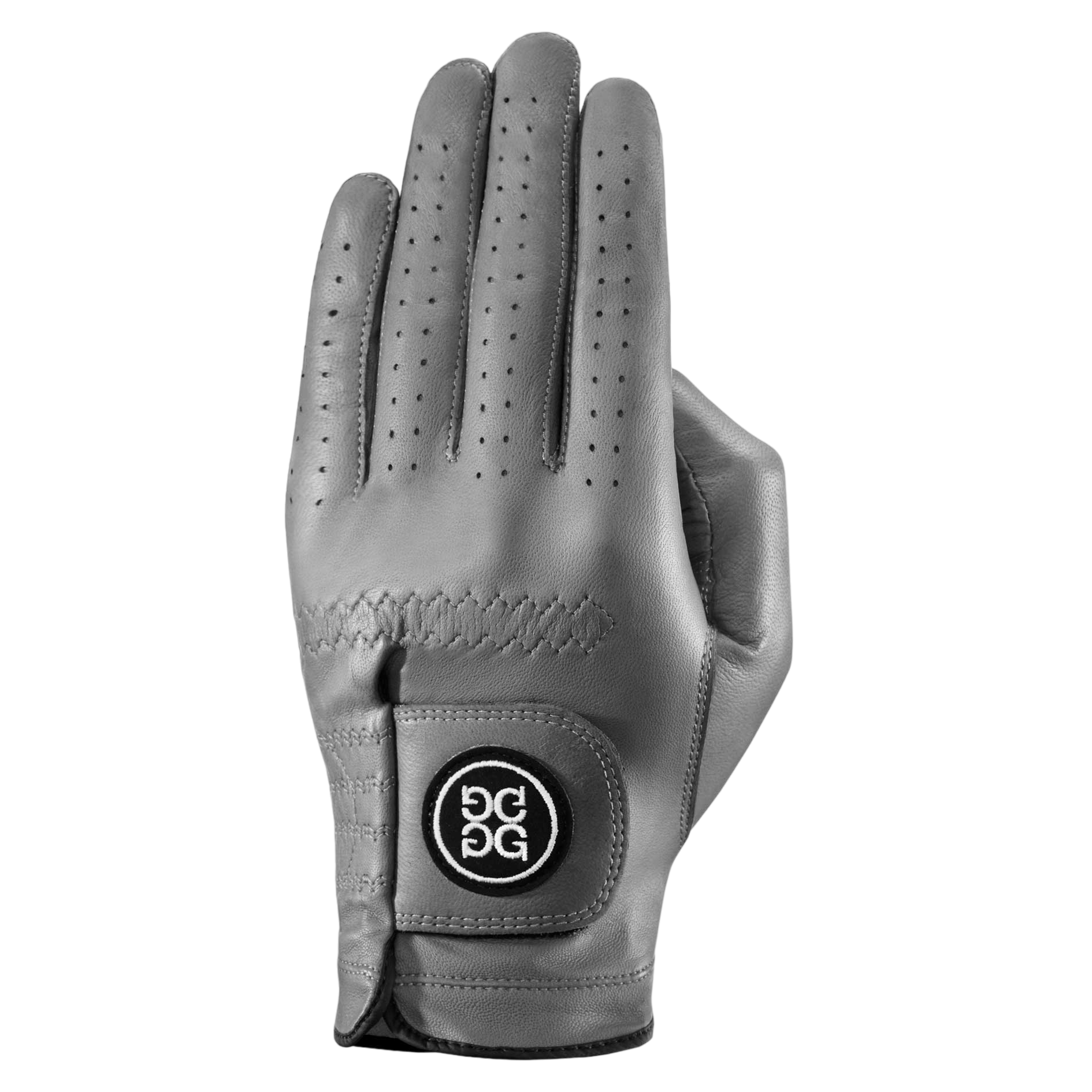 Collection Men's Golf Glove