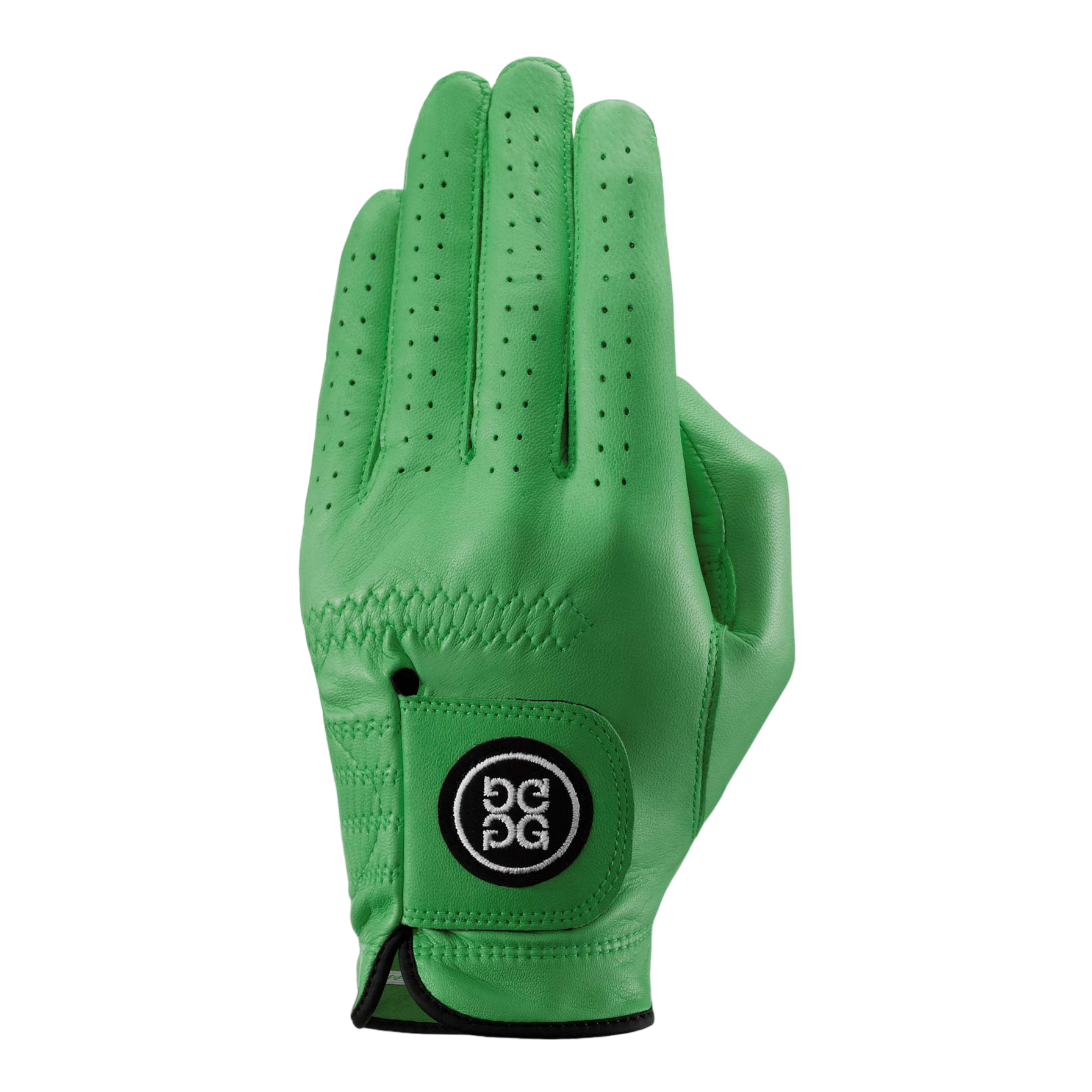 Collection Men's Golf Glove