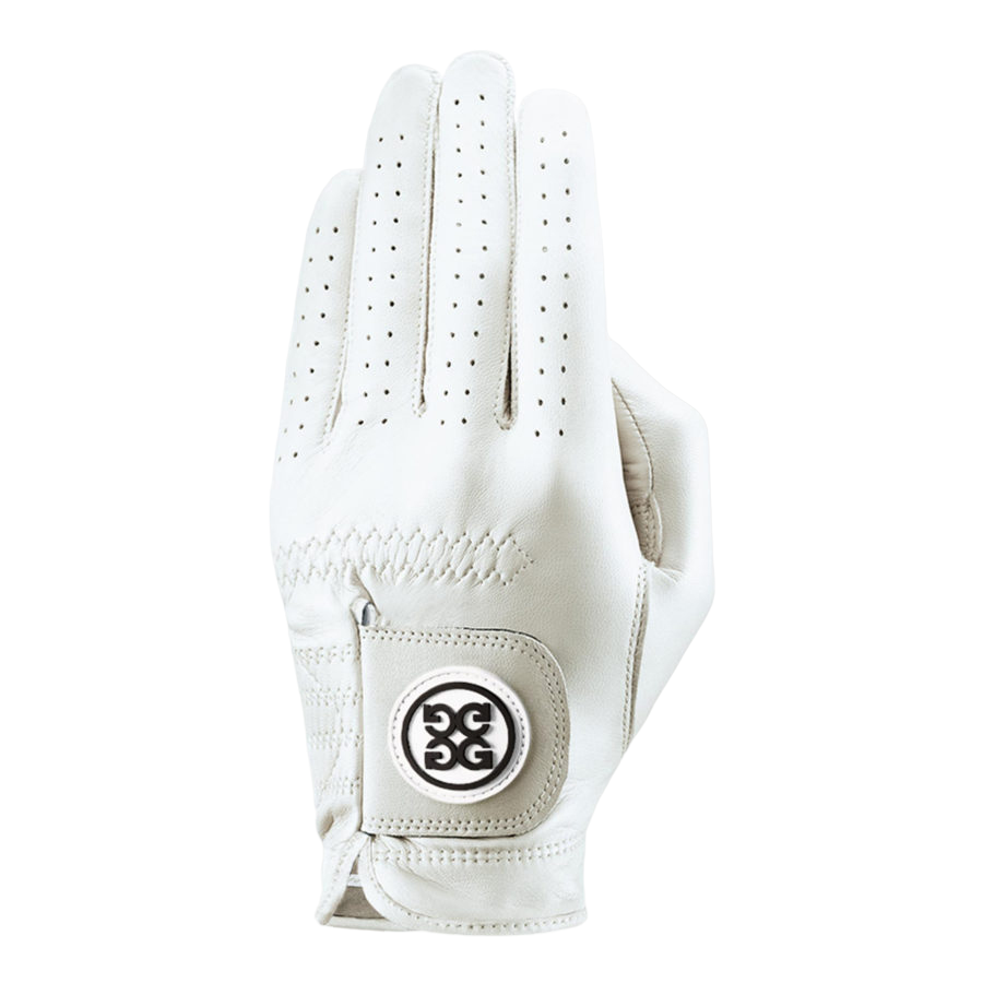 Essential Men's Golf Glove