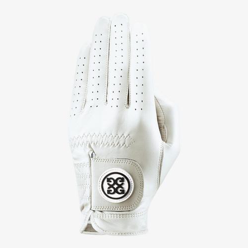 Essential Men's Golf Glove