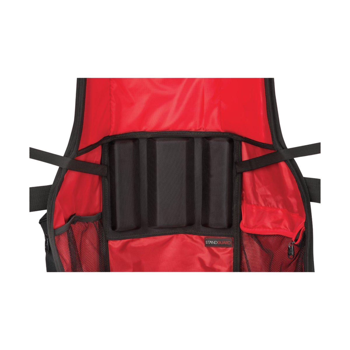 T-10 Hard Top Travel Cover