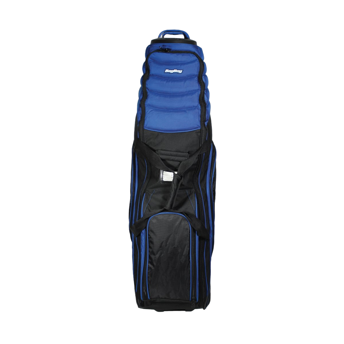 Bag Boy T-2000 Travel Cover | PGA TOUR Superstore