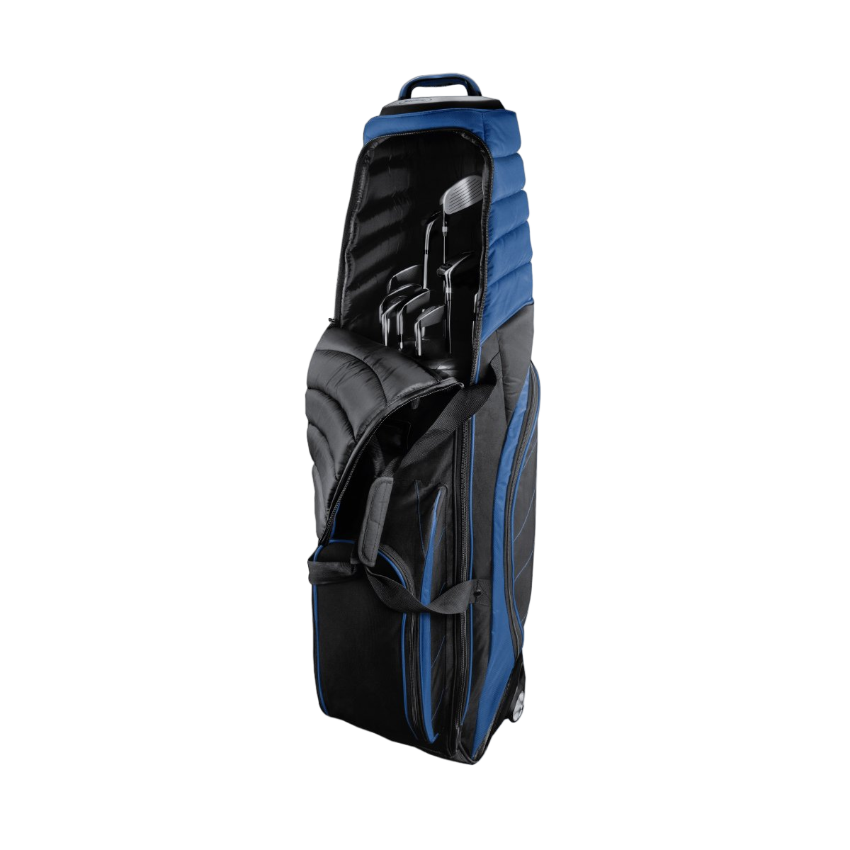 Bag Boy T-2000 Travel Cover | PGA TOUR Superstore