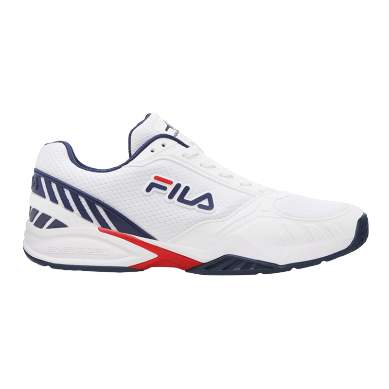 Volley Zone Men's Pickleball Shoe
