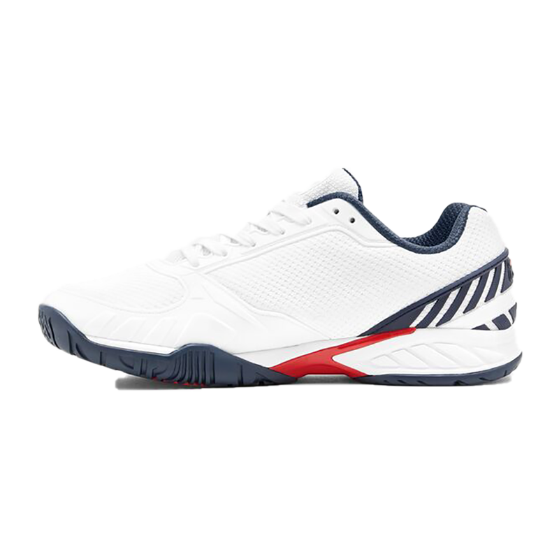 Volley Zone Men's Pickleball Shoe