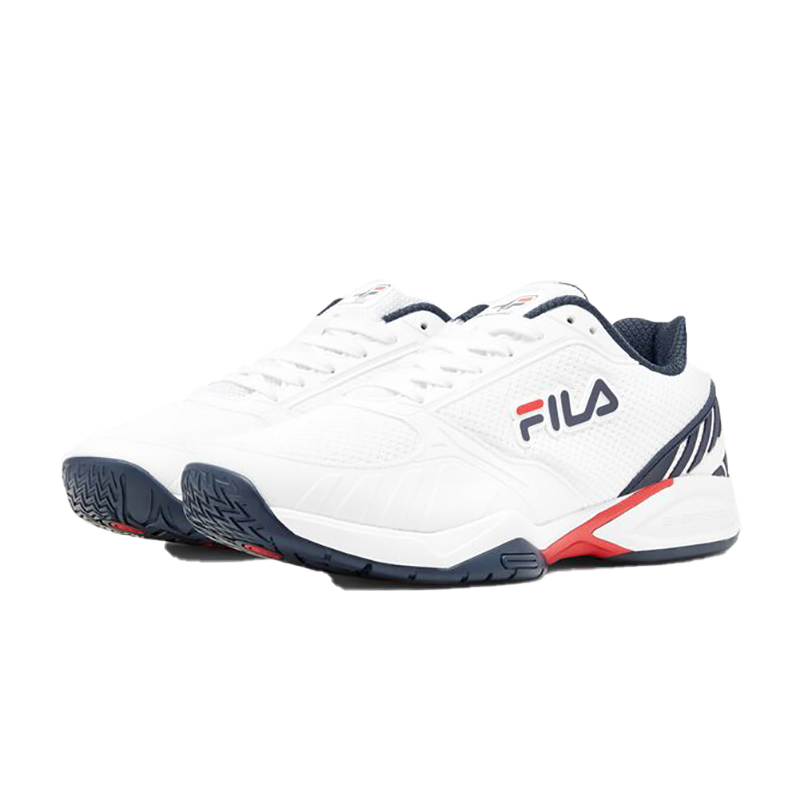 Volley Zone Men's Pickleball Shoe