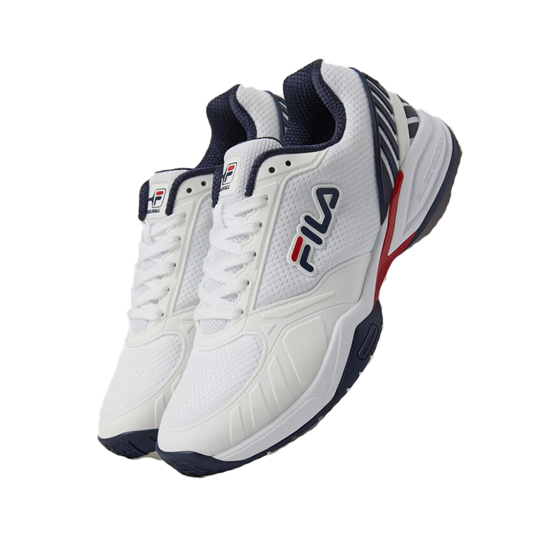 Volley Zone Men's Pickleball Shoe