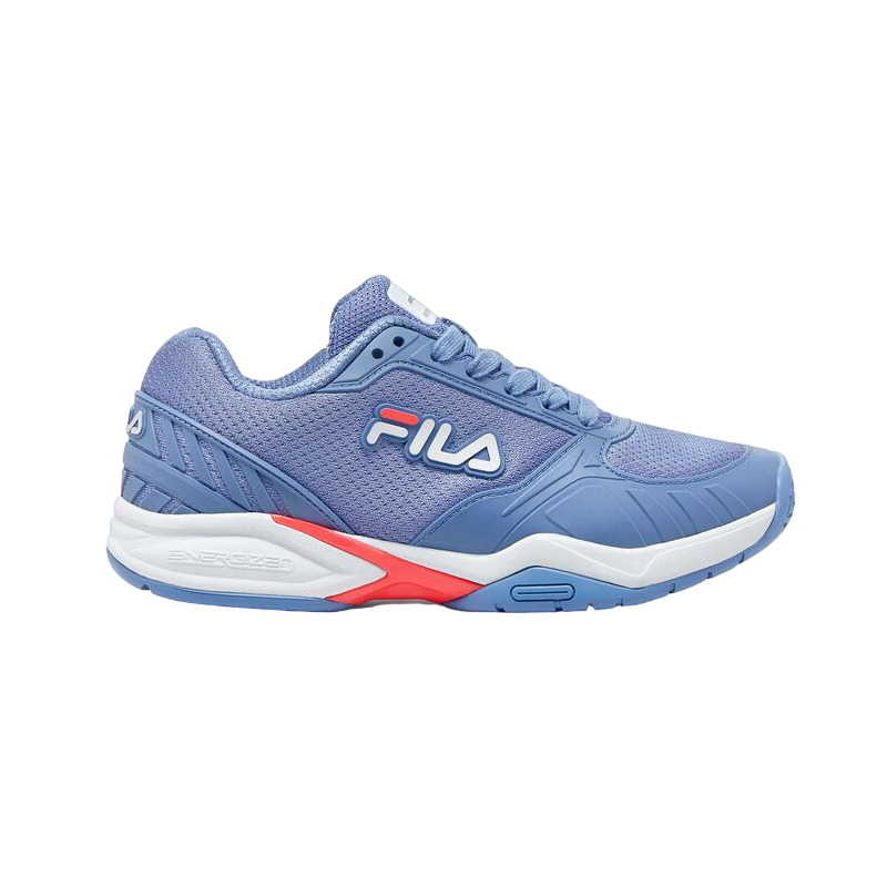 Women's FILA Shoes: Find the Latest Tennis Shoe Fashions