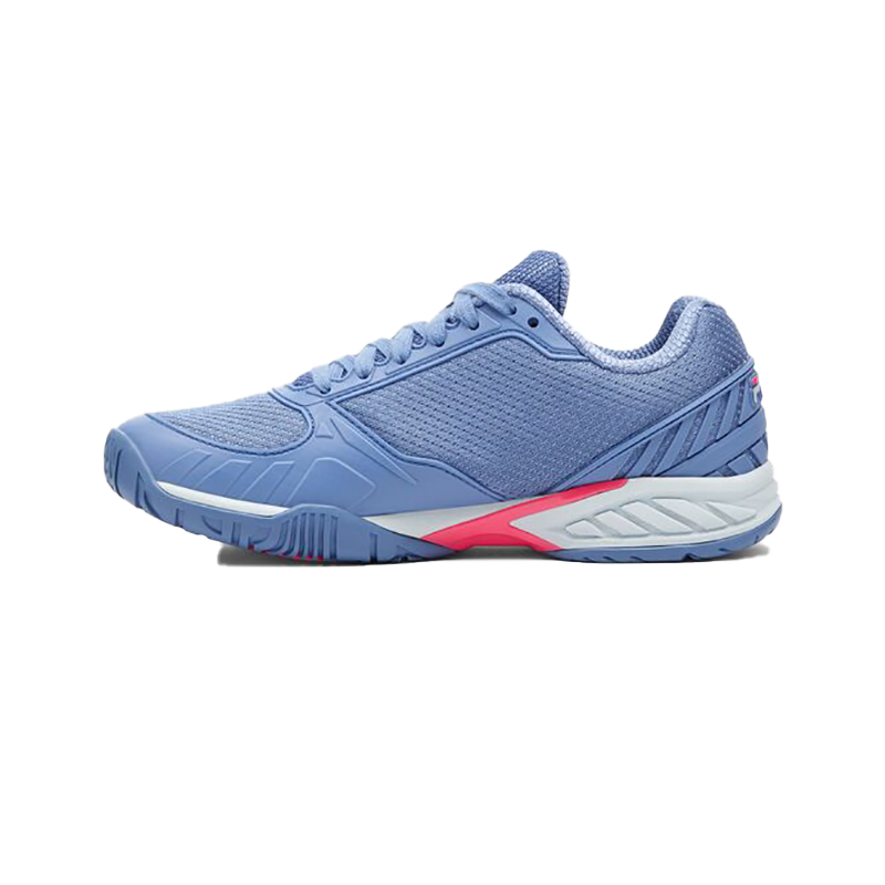 Volley Zone Women's Pickleball Shoe
