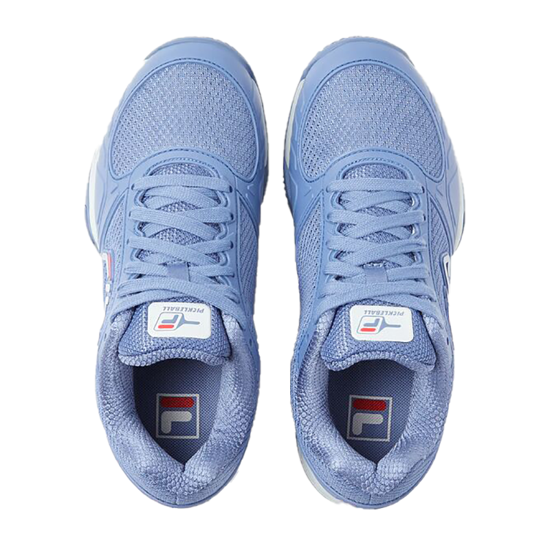 Volley Zone Women's Pickleball Shoe
