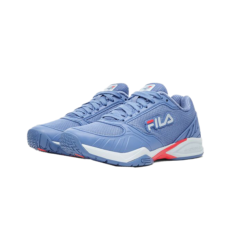 Volley Zone Women's Pickleball Shoe
