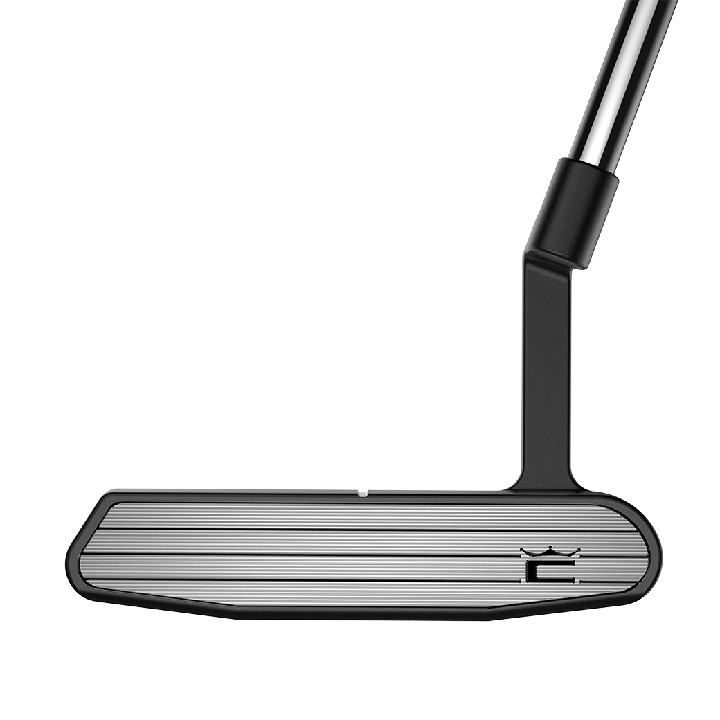 KING 3D Printed Grandsport-35 Armlock Putter