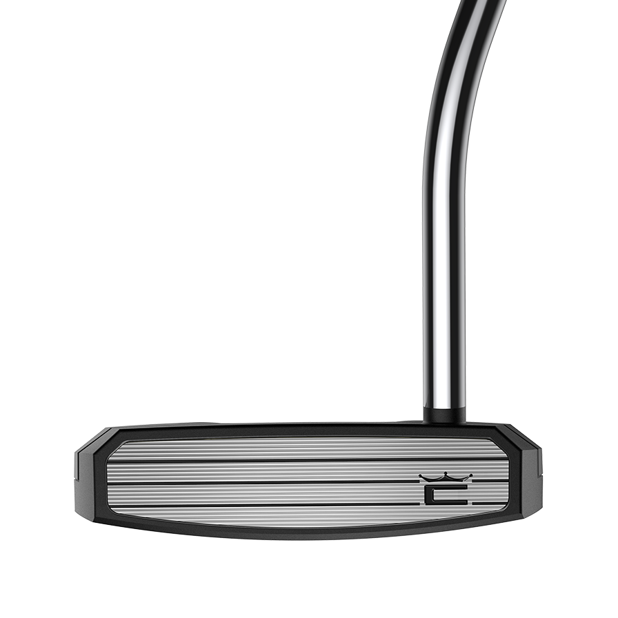Cobra KING 3D Printed Agera Putter | PGA TOUR Superstore