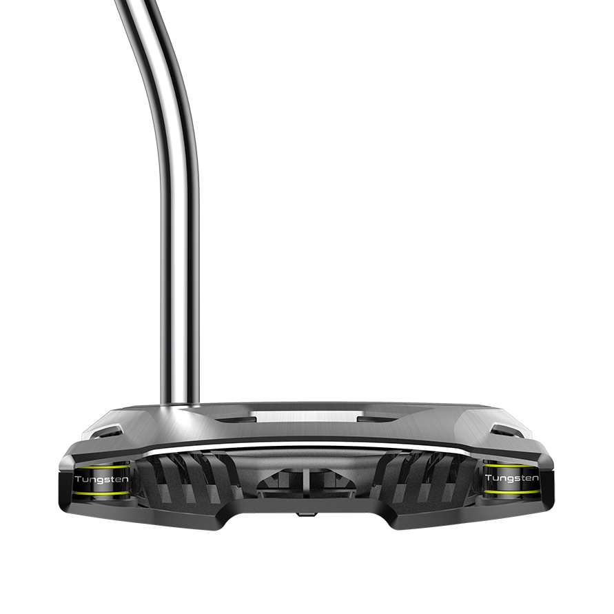Cobra KING 3D Printed Agera Armlock Putter | PGA TOUR Superstore