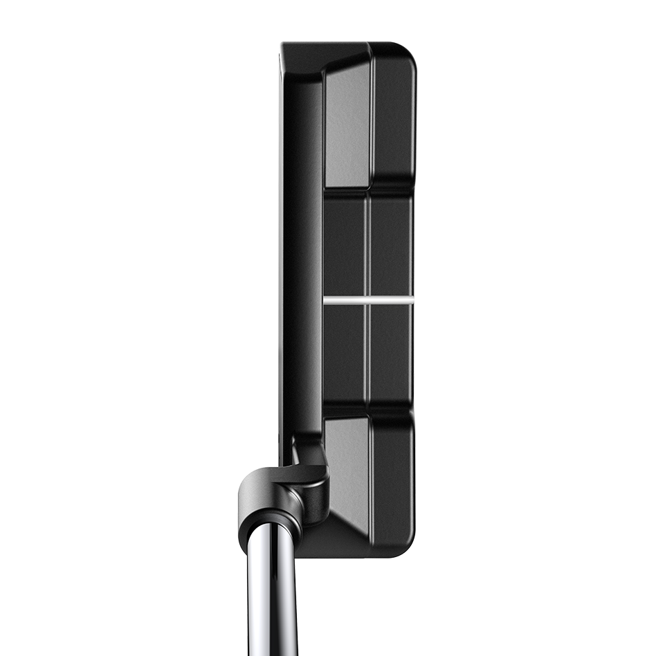 KING Sport-45 Putter