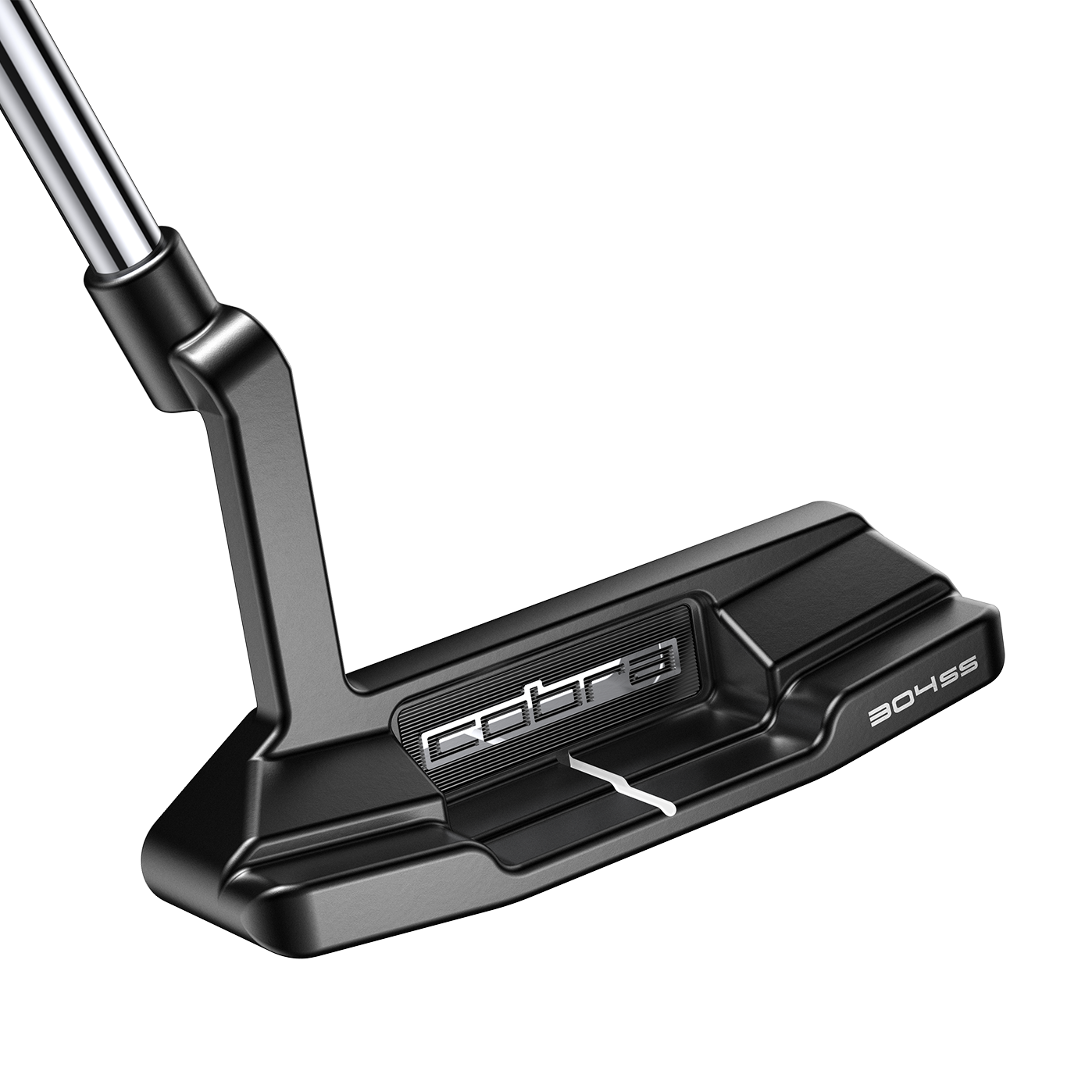 KING Sport-45 Putter
