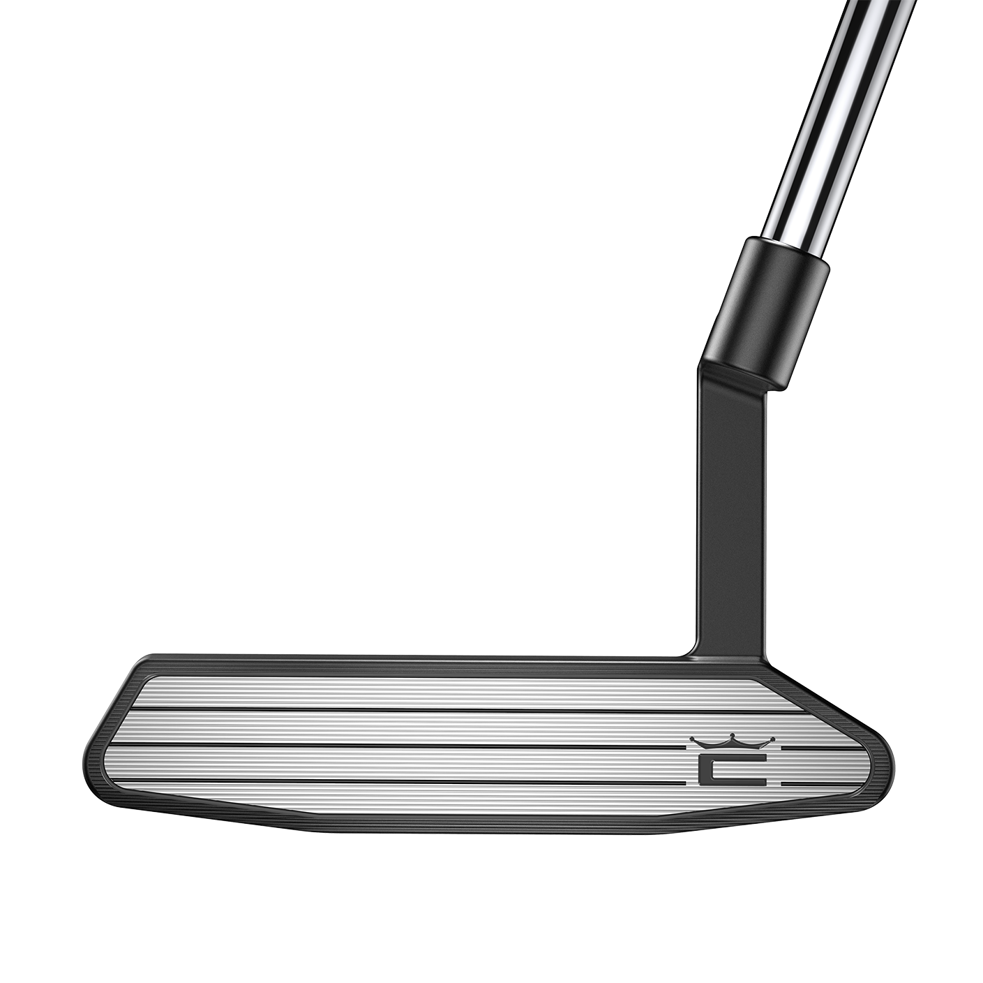 KING Sport-45 Putter