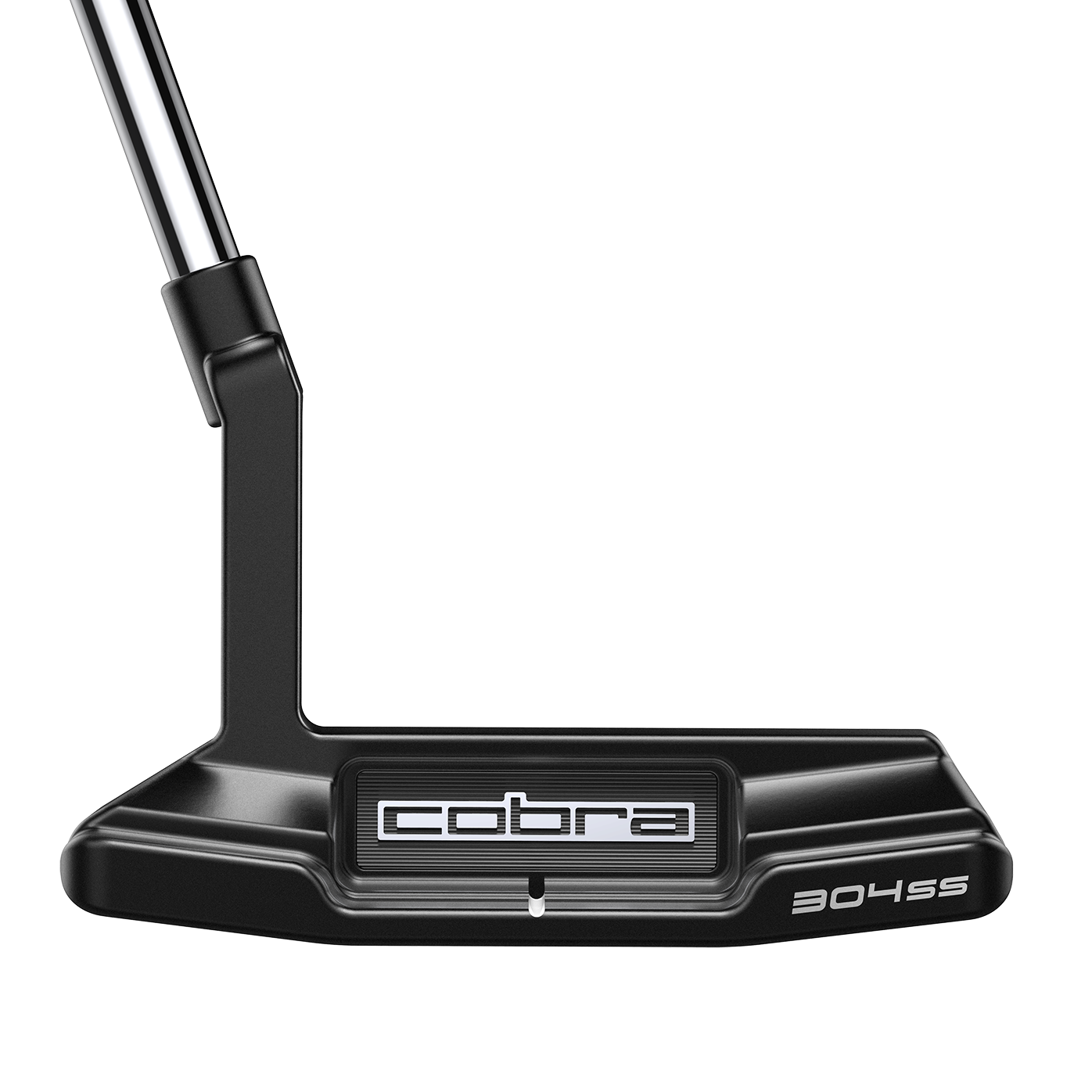KING Sport-45 Putter