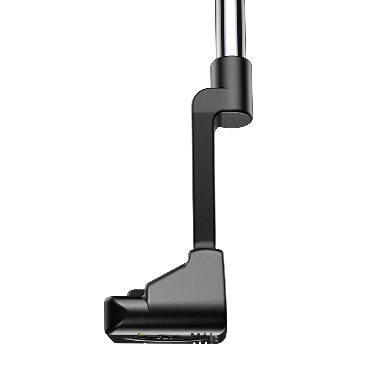KING Sport-45 Putter
