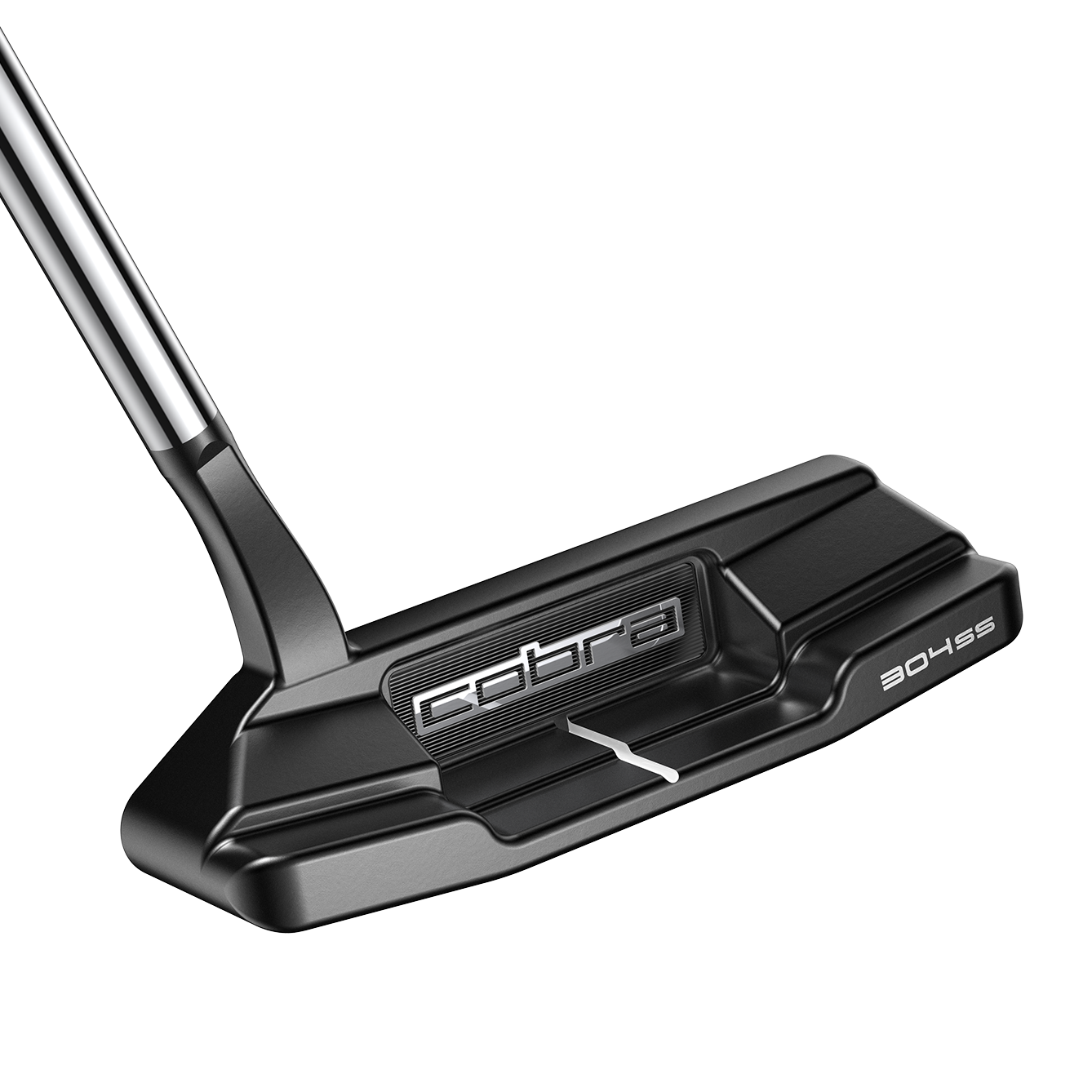 KING Sport-60 Putter