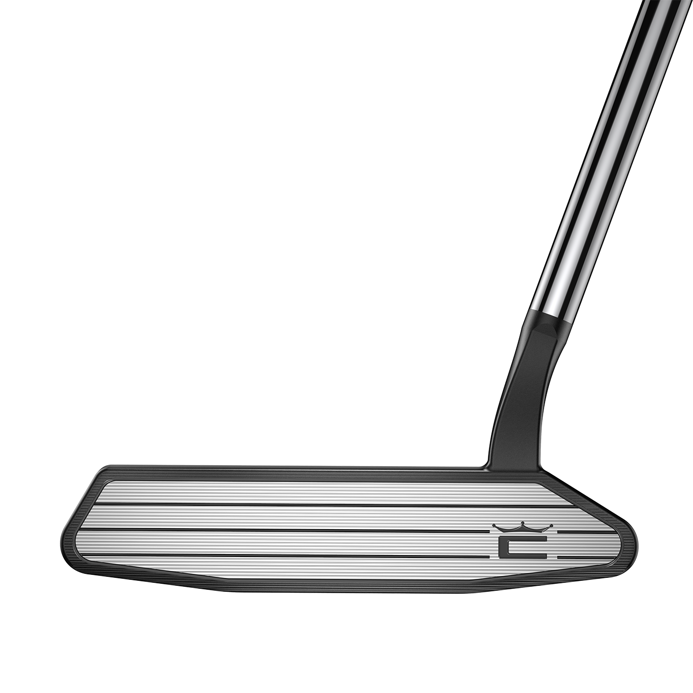 KING Sport-60 Putter