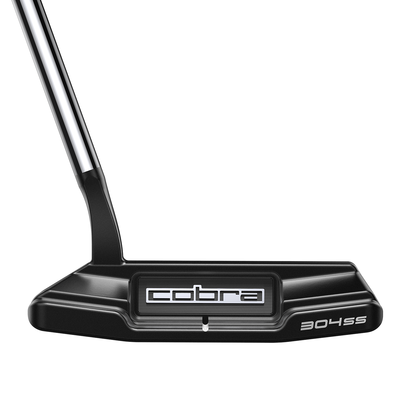 KING Sport-60 Putter