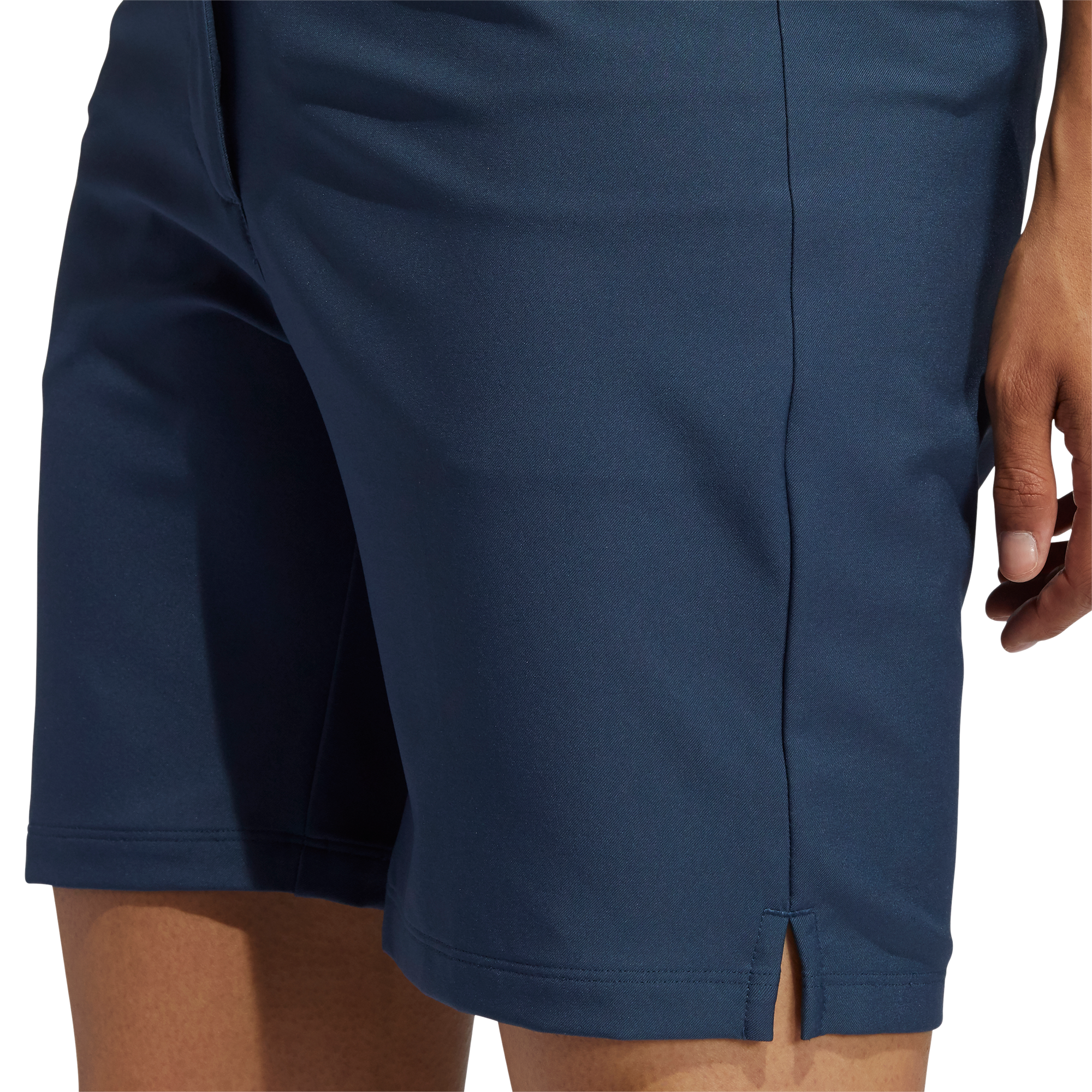 Ultimate Club 7" Women's Short