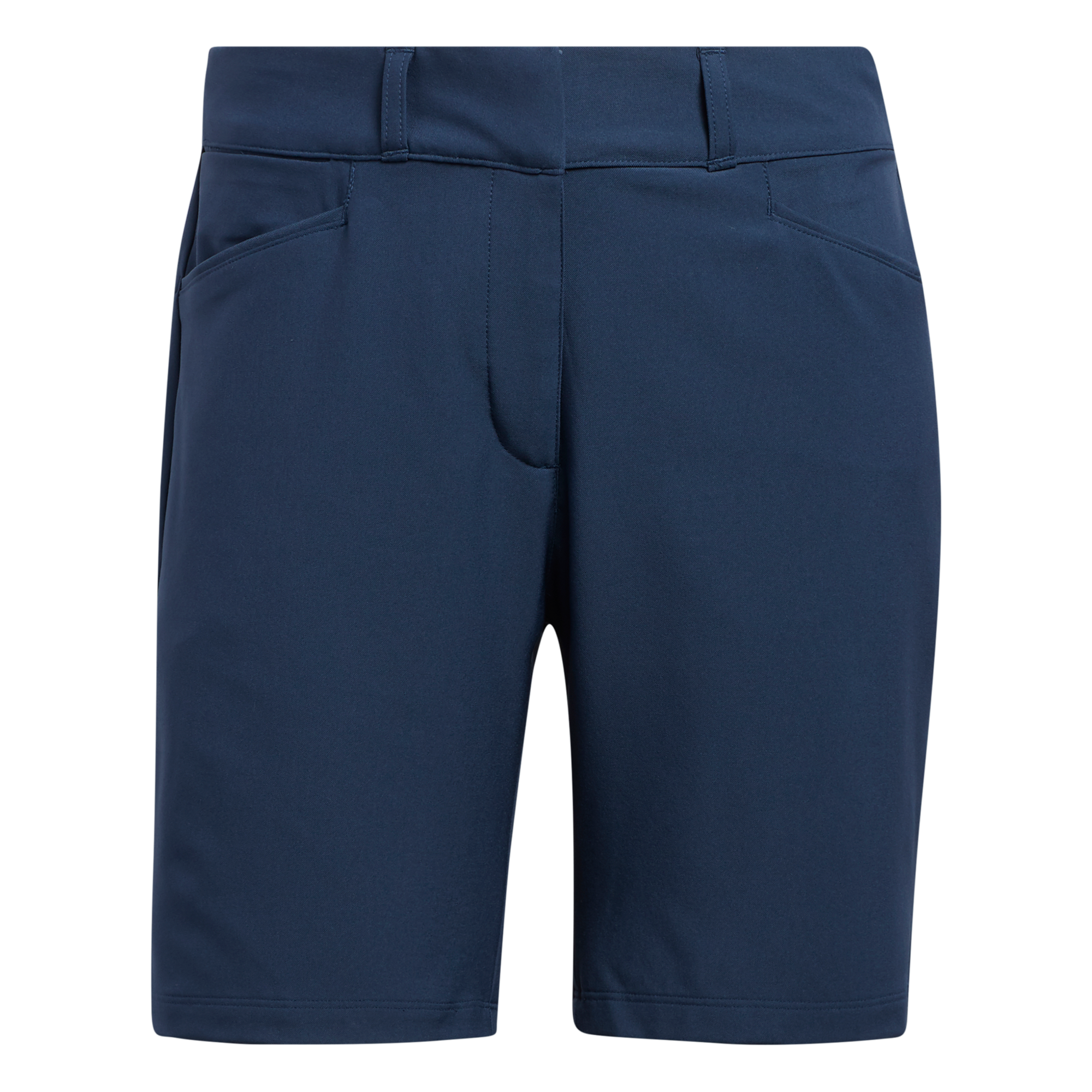 Ultimate Club 7" Women's Short