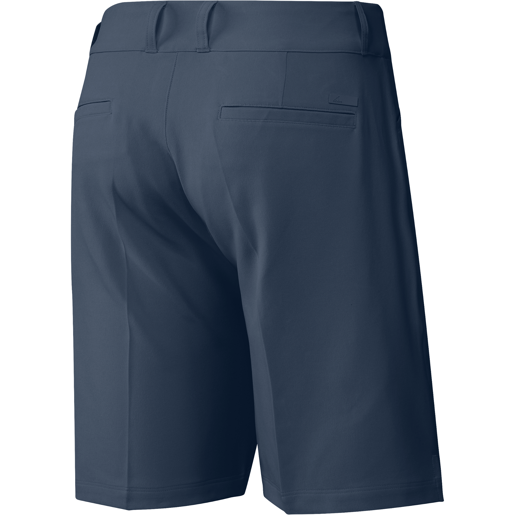 Ultimate Club 7" Women's Short