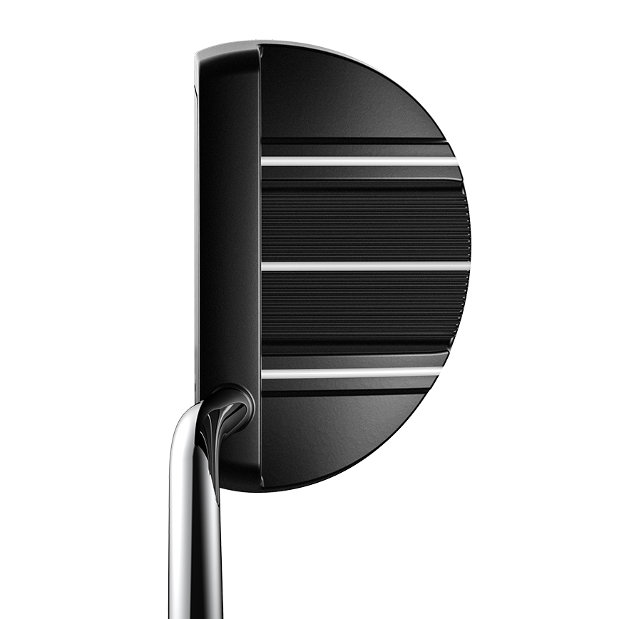 KING Torino Putter
