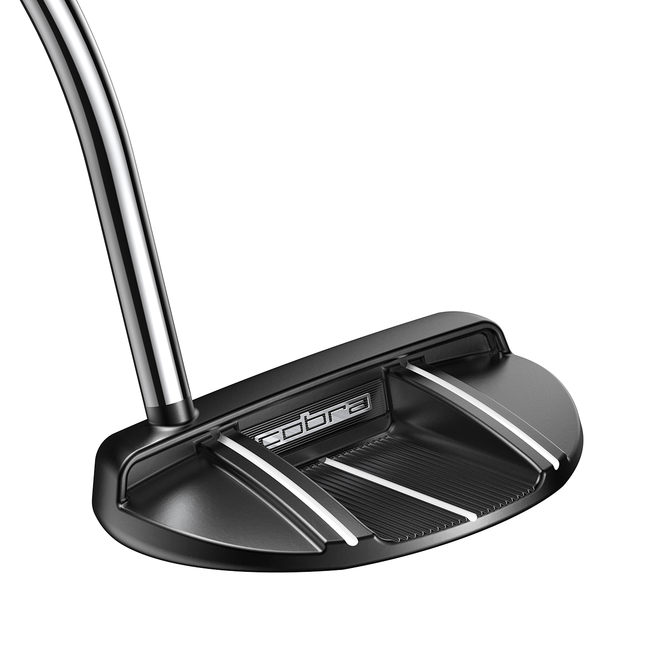 KING Torino Putter
