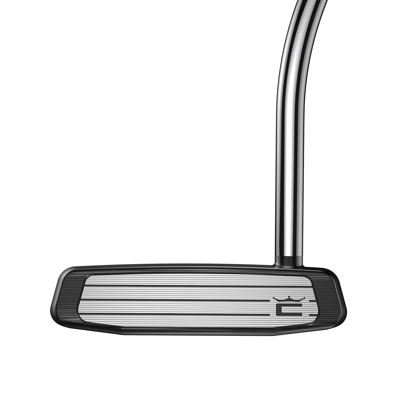 KING Torino Putter