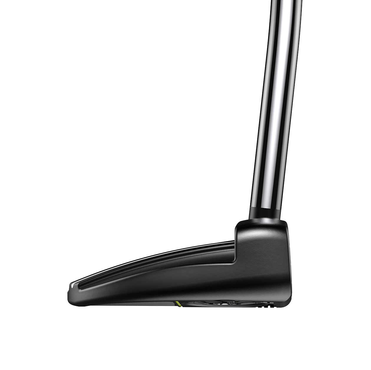KING Torino Putter