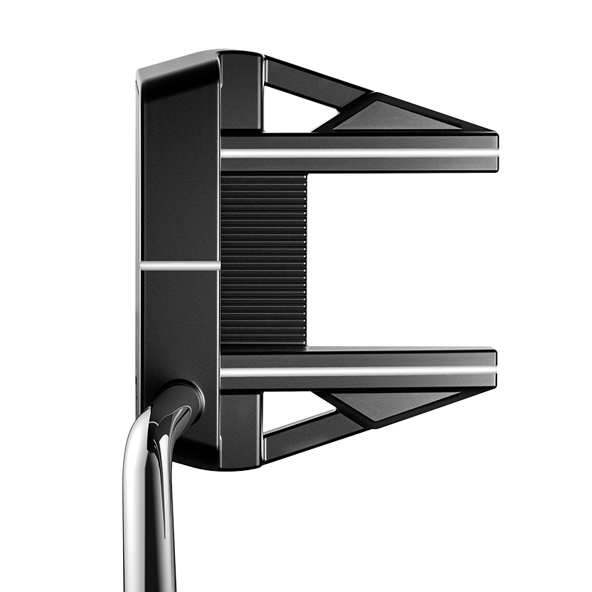 KING Nova Putter