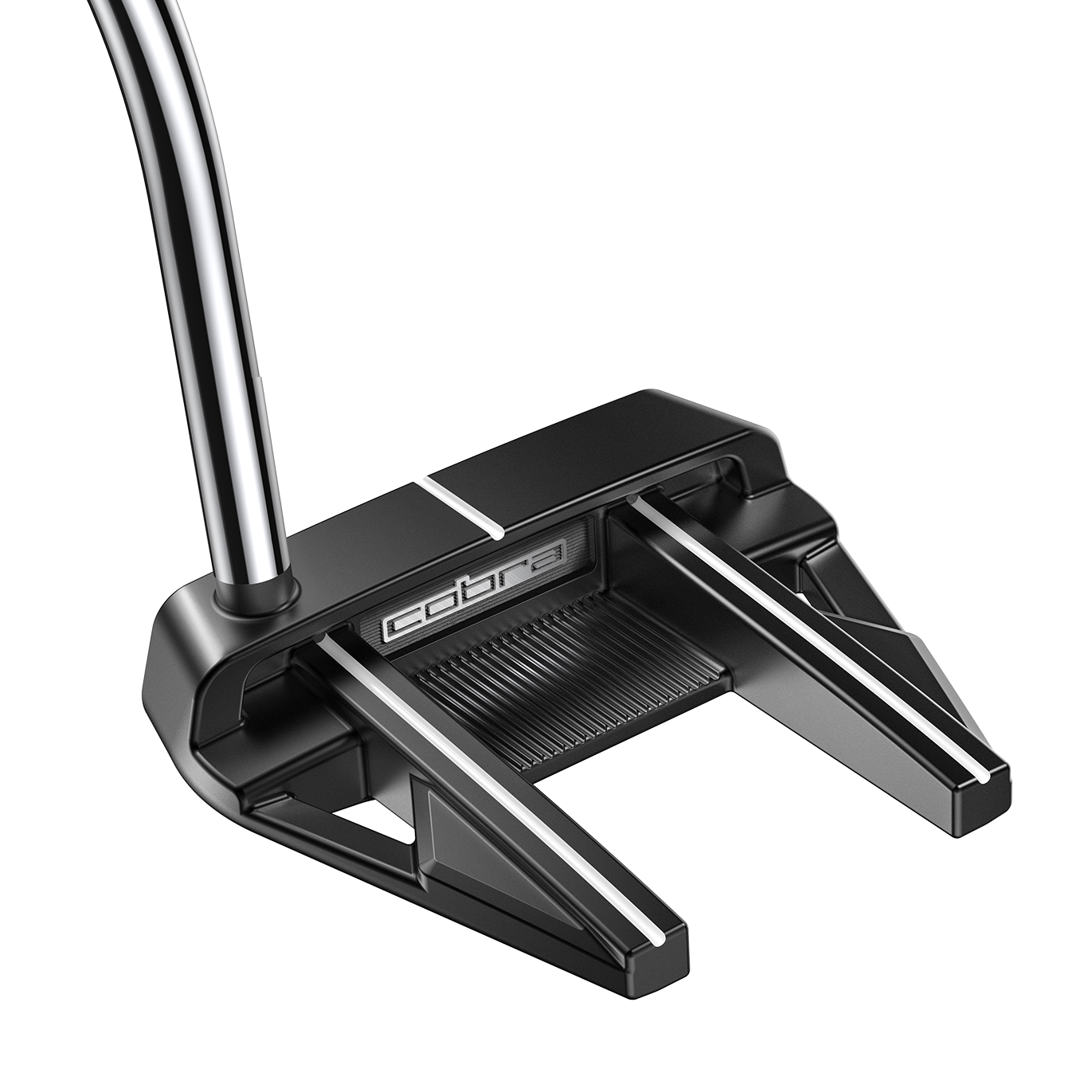 KING Nova Putter